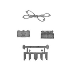 Vehicle Accessories