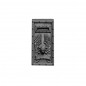 Plaque Sarcophage Dreadnought A Plaque Sarcophage Dreadnought A