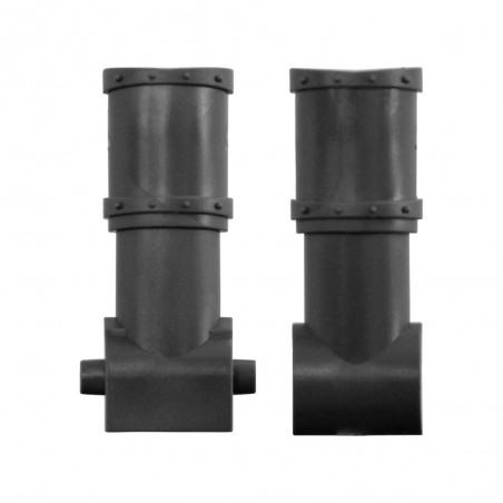 Canon Holder