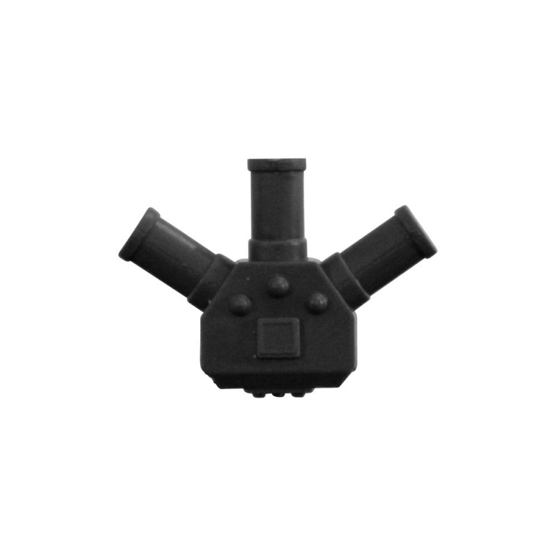 Smoke Launchers Smoke Launchers