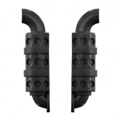 Exhaust