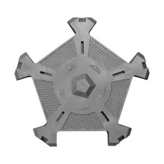 Drop Pod Base
