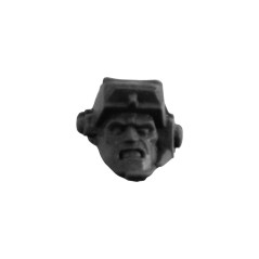 Head A