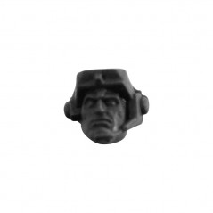 Head C