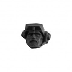 Head D