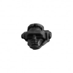 Head E