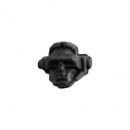 Head E