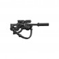 Fusil Sniper C Fusil Sniper C