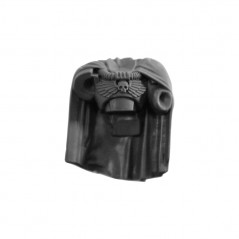 Torso D