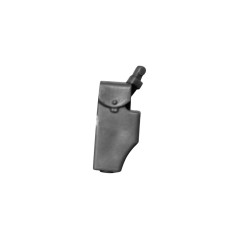 Holster