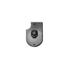Shield