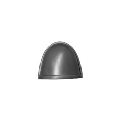 Shoulder Pad A