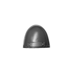Shoulder Pad B