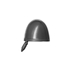 Shoulder Pad D
