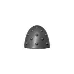 Shoulder Pad I
