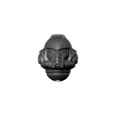 Head A