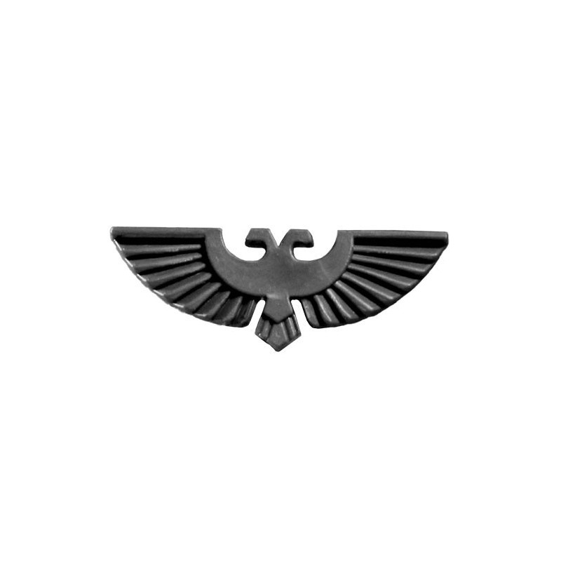 Symbole Aigle Impérial Symbole Aigle Impérial