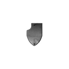 Shield B
