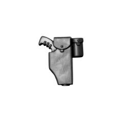 Holster B