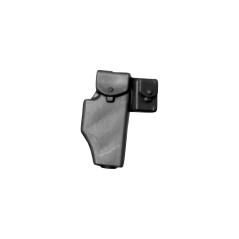 Holster C