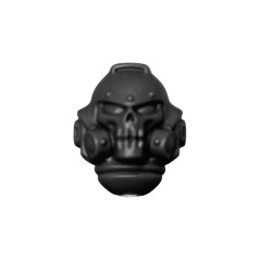 Head C