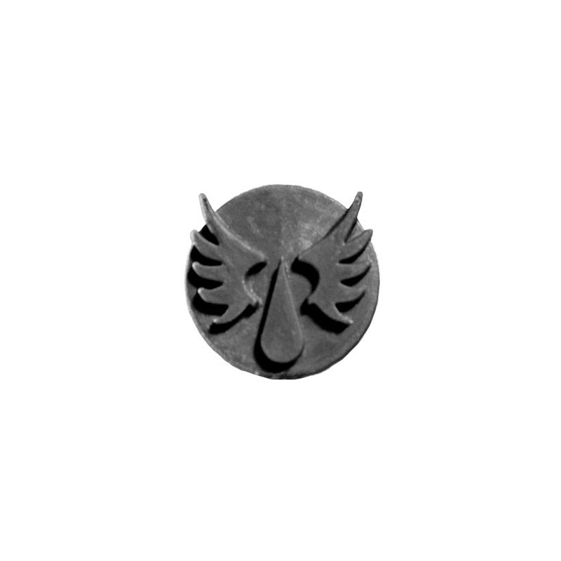 Symbole Blood Angels Symbole Blood Angels