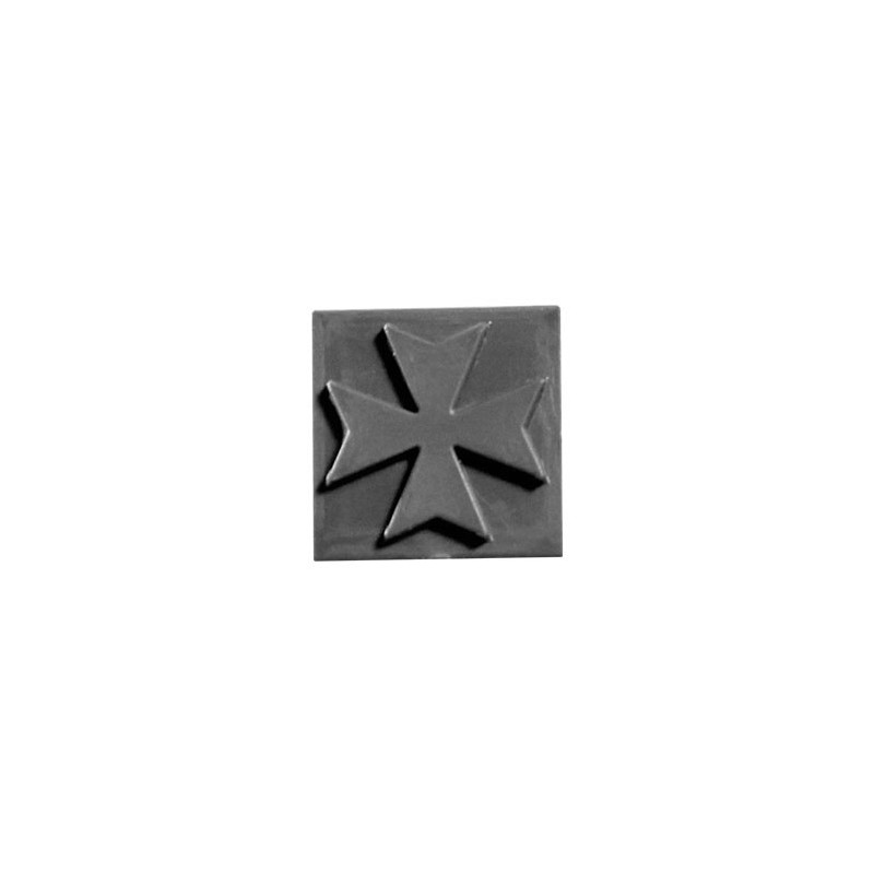 Symbole Black Templars Symbole Black Templars