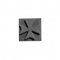 Symbole Black Templars Symbole Black Templars
