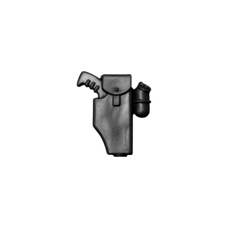 Holster A