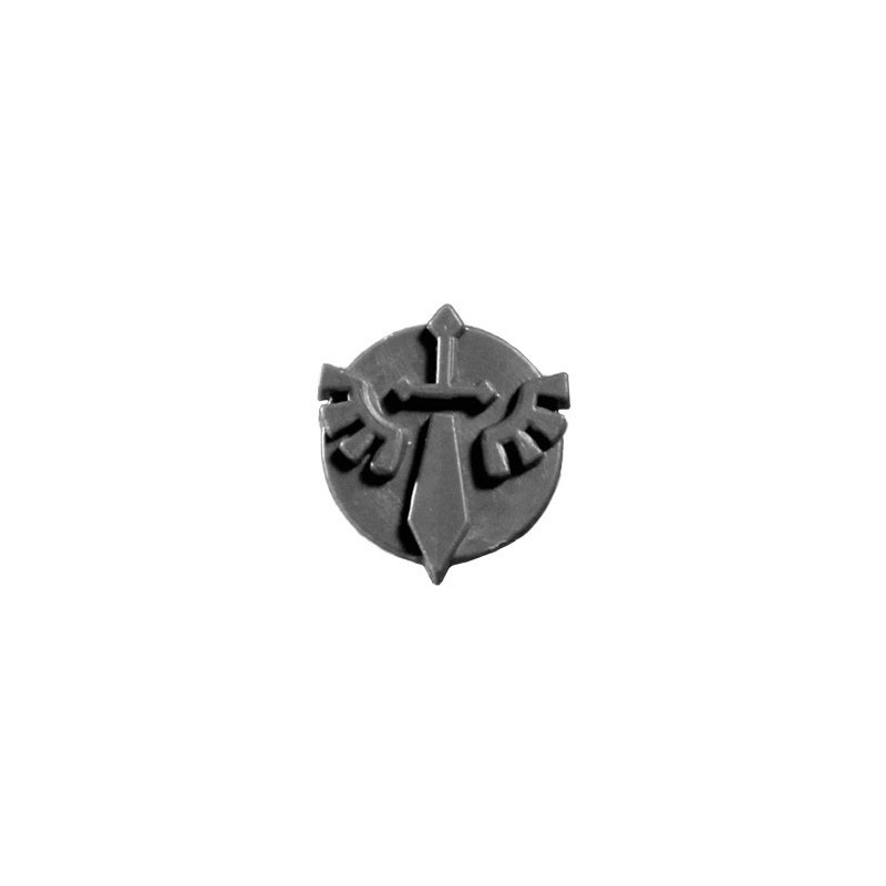 Symbole Dark Angels Symbole Dark Angels