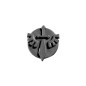 Symbole Dark Angels Symbole Dark Angels