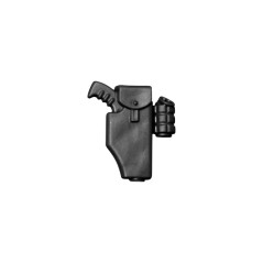 Holster C