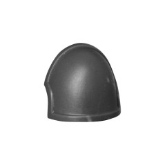 Shoulder Pad
