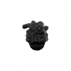 Head E