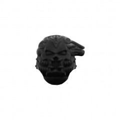 Head F