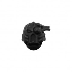 Head G