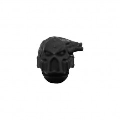 Head I