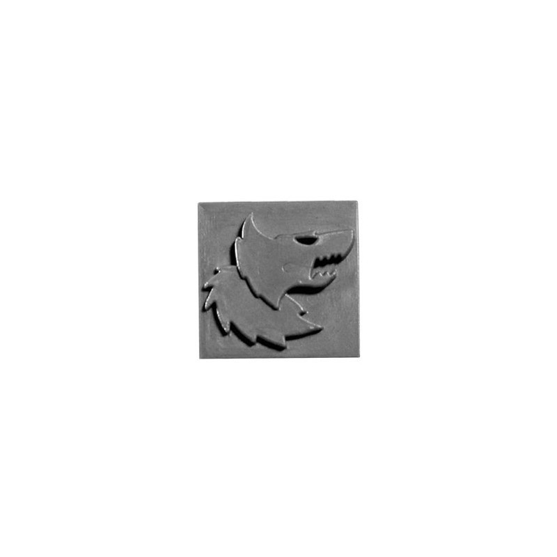 Symbole Space Wolves Symbole Space Wolves