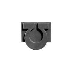 Ultramarines Symbol Warhammer 40k Drop Pod bitz