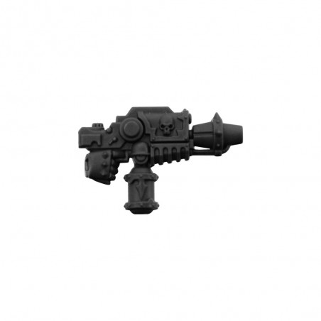 Flamer
