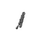 Accessoire A Accessoire A