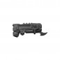 Fusil Plasma Fusil Plasma