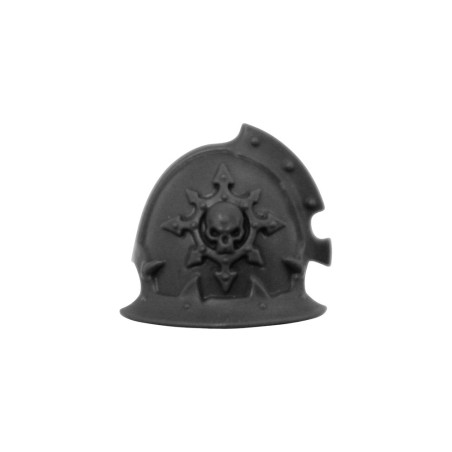 Shoulder Pad G