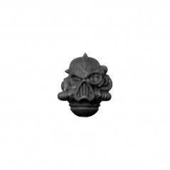 Head I