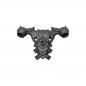 Pack Dorsal G Pack Dorsal G