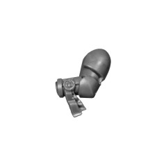 Arm C Warhammer 40k Blood Angels bitz