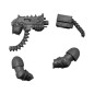 Boltgun F Boltgun F