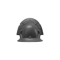 Shoulder Pad B