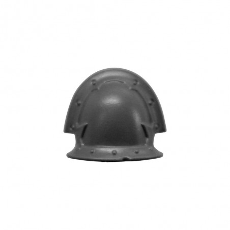 Shoulder Pad D