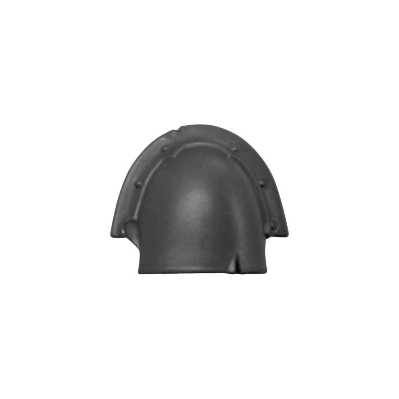 Shoulder Pad G Shoulder Pad G